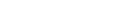 Traverse Connect Regional Economic Partner