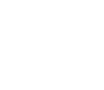 Cherry Capital Airport TVC Logo