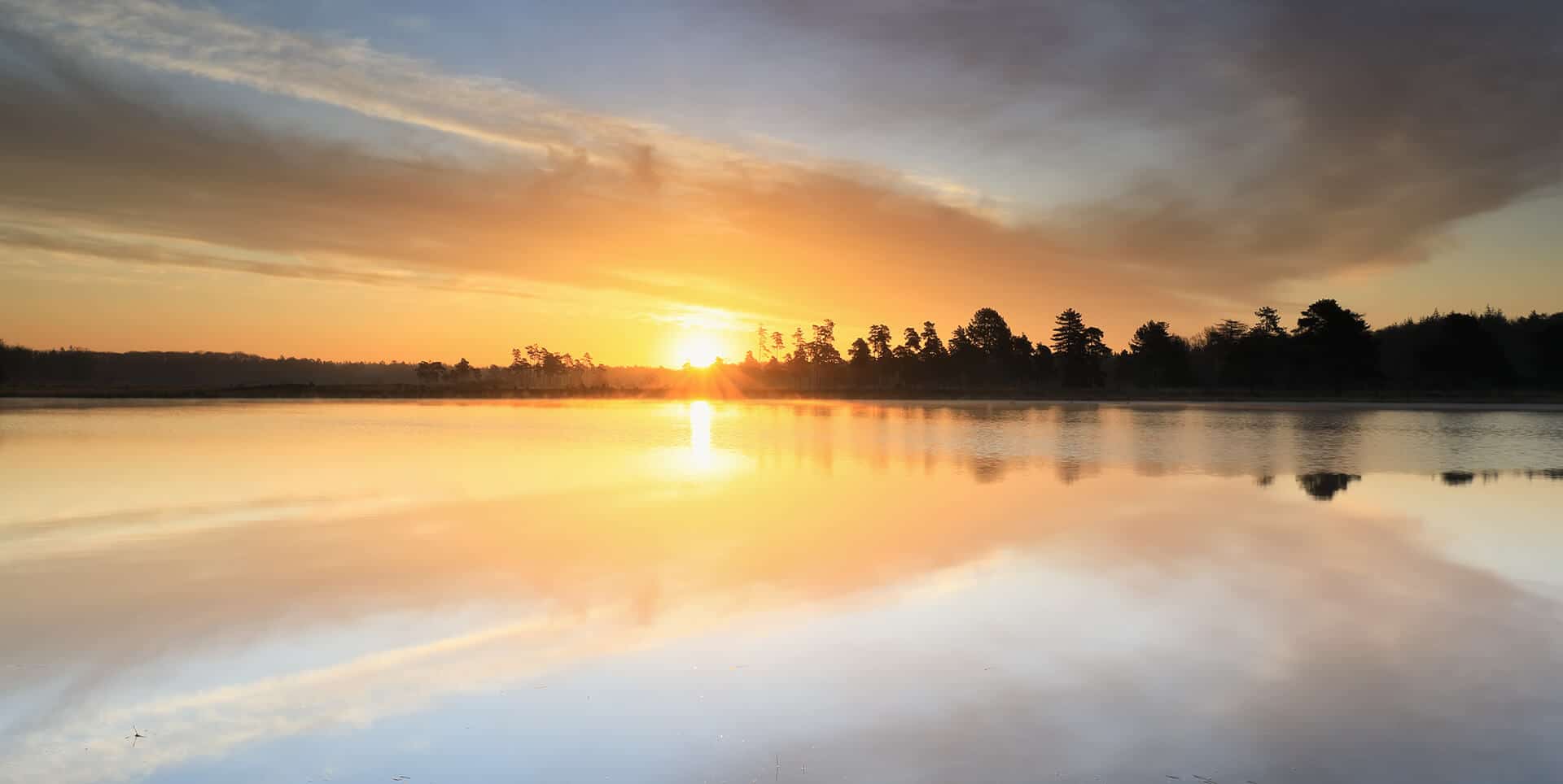 Northern Michigan Lakes & Wineries